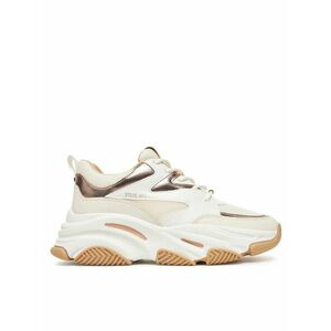Sportcipők Steve Madden kép