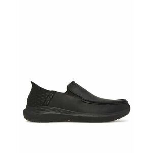 Félcipő Skechers kép