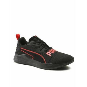 Sportcipők Puma kép