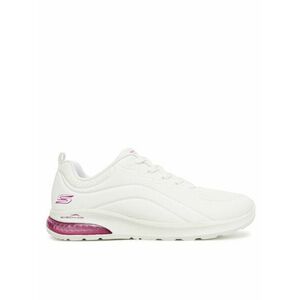 Sportcipők Skechers kép