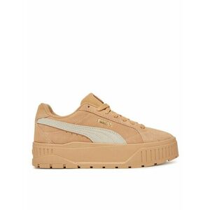 Sportcipők Puma kép