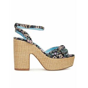 Espadrilles DeeZee kép