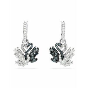 Fülbevaló Swarovski kép