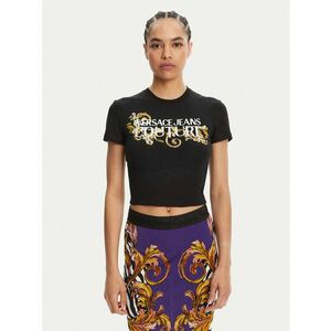 Póló Versace Jeans Couture kép