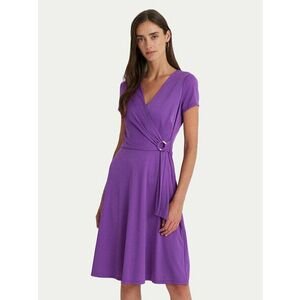 Hétköznapi ruha LAUREN RALPH LAUREN kép