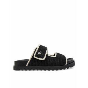 Papucs Guess kép