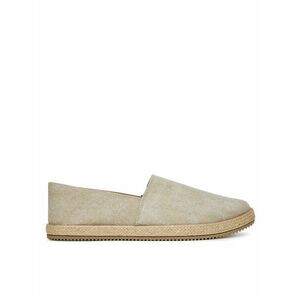 Espadrilles Lanetti kép