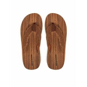 Flip-flops Skechers kép
