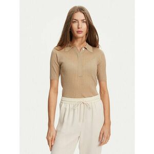 Sweater Marella kép