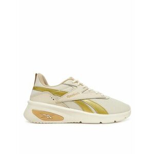 Sportcipők Reebok kép