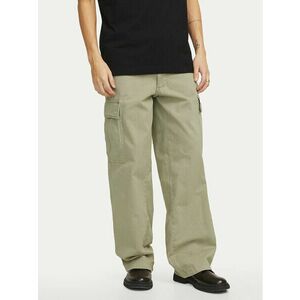 Szövet nadrág Jack&Jones kép
