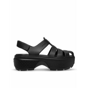 Szandál Crocs kép