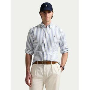 Ing Polo Ralph Lauren kép