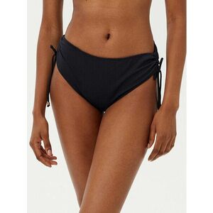 Bikini alsó Selmark kép