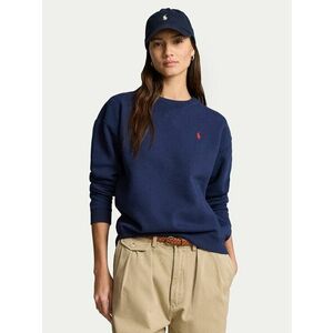 Pulóver Polo Ralph Lauren kép