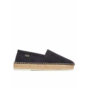 Espadrilles Pollini kép