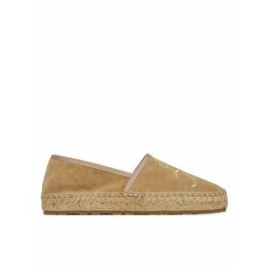 Espadrilles LOVE MOSCHINO kép