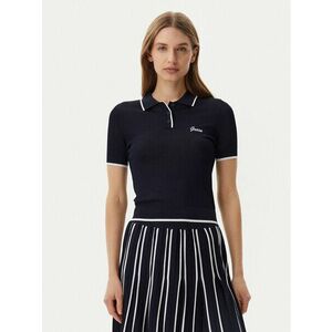 Pólóing Guess kép