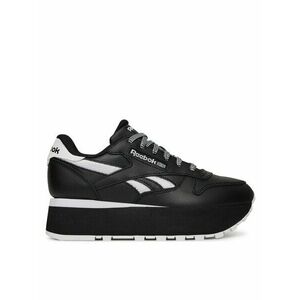 Sportcipők Reebok kép