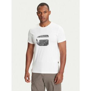 Póló G-Star Raw kép