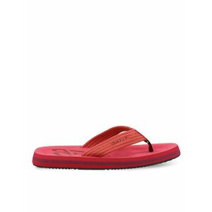 Flip-flops Gant kép