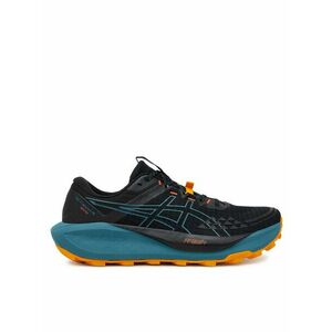 Futócipő Asics kép