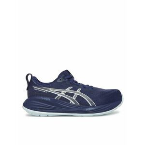Futócipő Asics kép