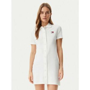 Ing ruha Tommy Jeans kép