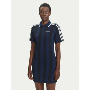 Hétköznapi ruha adidas kép