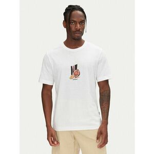 Póló Jack&Jones kép
