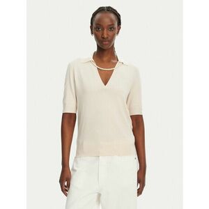 Sweater Liu Jo kép