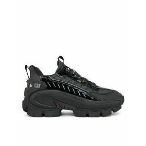 Sportcipők CATerpillar kép