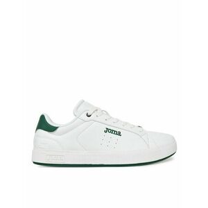 Sportcipők Joma kép