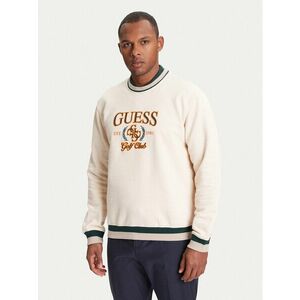 Pulóver Guess kép