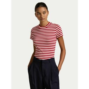 Póló Polo Ralph Lauren kép