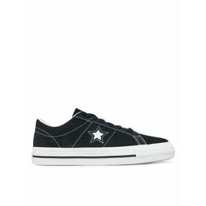 Sportcipők Converse kép