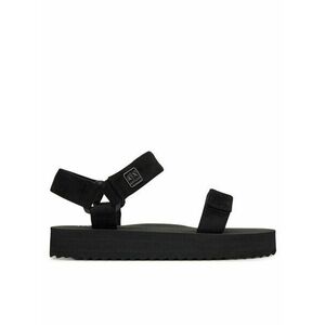Szandál Armani Exchange kép