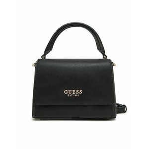 Táska Guess kép