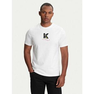 Póló KARL LAGERFELD kép