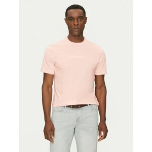 Póló Guess Jeans kép