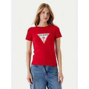 Póló Guess Jeans kép