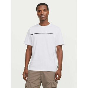 Póló Jack&Jones kép