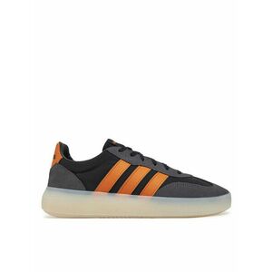 Sportcipők adidas kép