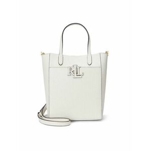 Táska LAUREN RALPH LAUREN kép