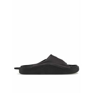 Papucs adidas kép