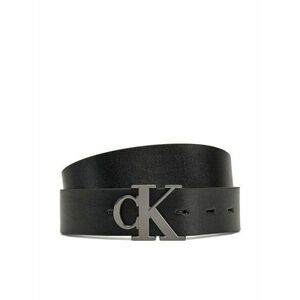 Férfi öv Calvin Klein Jeans kép