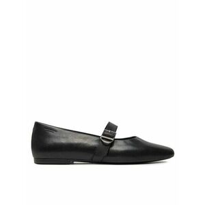 Félcipő Vagabond Shoemakers kép