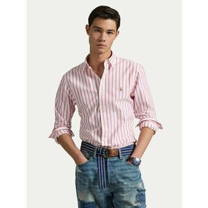 Ing Polo Ralph Lauren kép