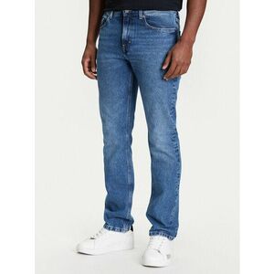 Farmer KARL LAGERFELD kép