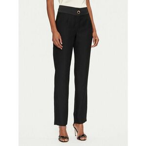 Chinos Marciano Guess kép